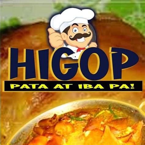 san miguel tripadvisor|Iba pa.